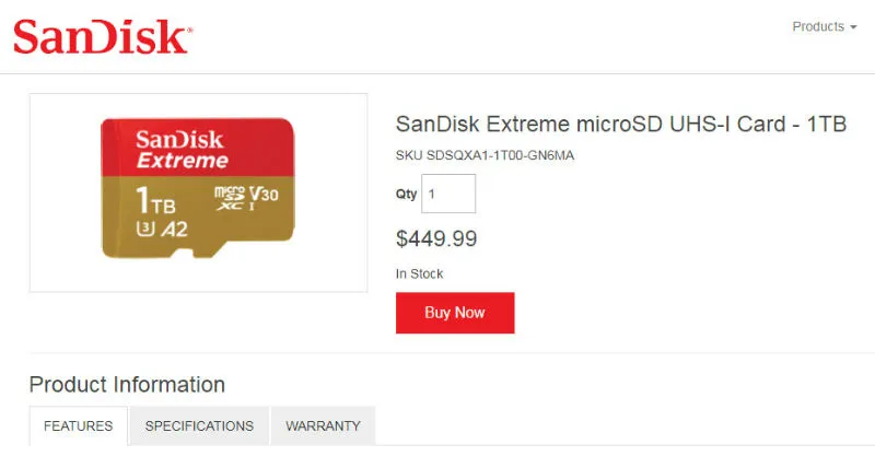 sandisk1tb2