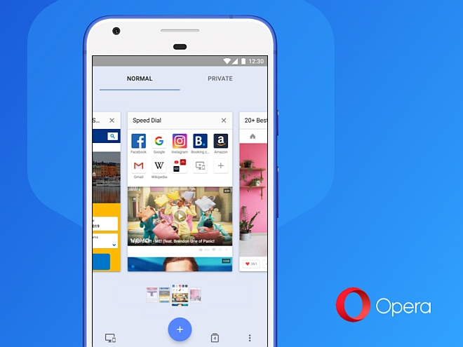 Opera 52 1