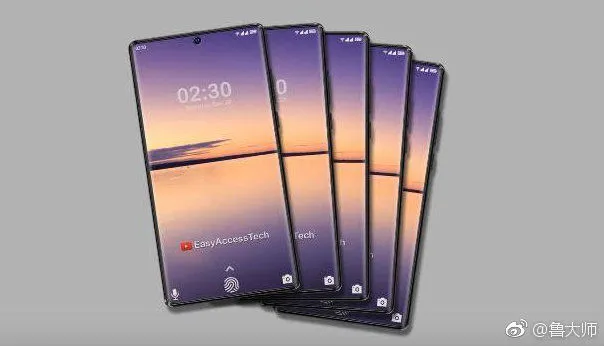 galaxynote10przeciek2