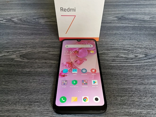 Redmi 7 2