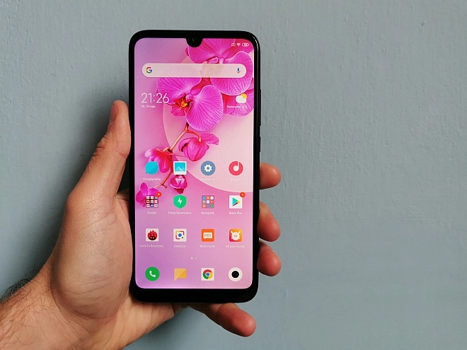 Redmi 7 21