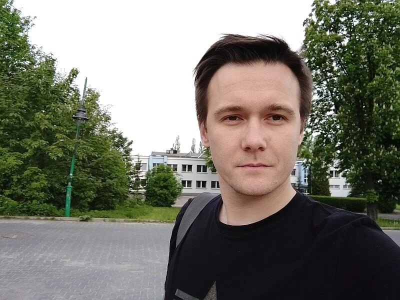 Redmi 7 przykladowe zdjecie 10