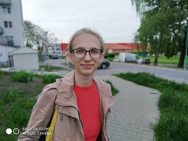 Redmi 7 przykladowe zdjecie 15