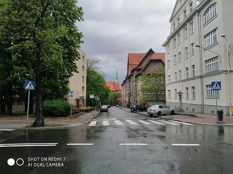 Redmi 7 przykladowe zdjecie 2