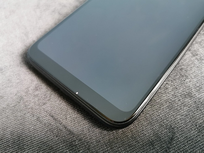 Redmi 7 recenzja Instalki 15