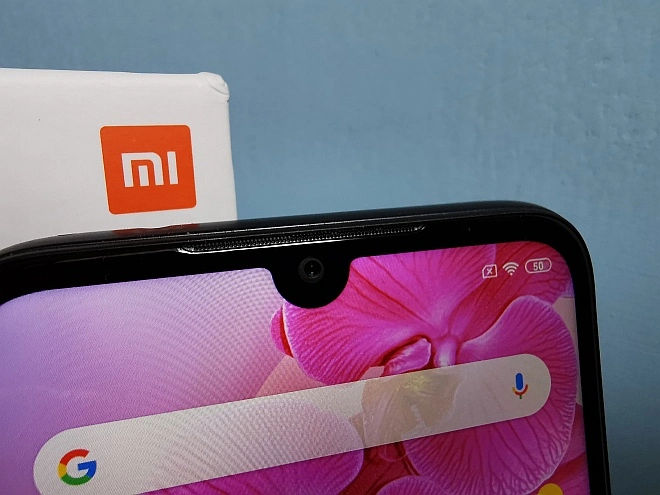 Redmi 7 recenzja Instalki 17