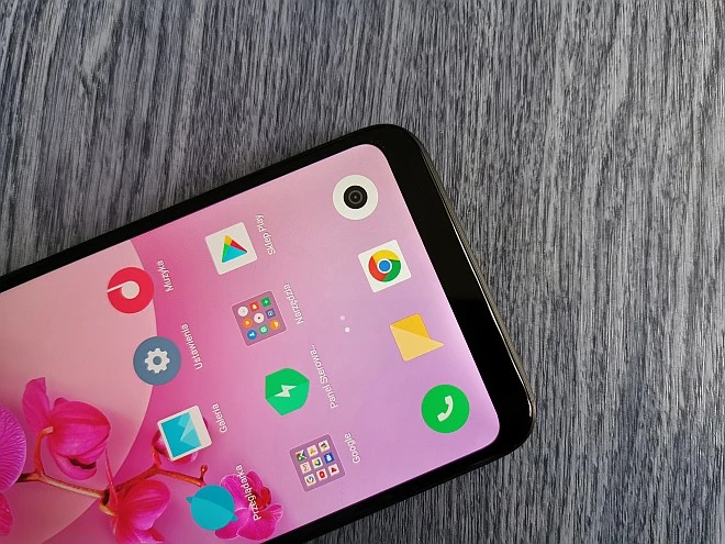 Redmi 7 recenzja Instalki 4