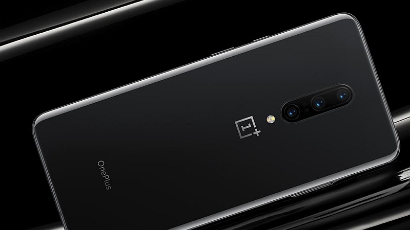 OnePlus 7 Pro 2
