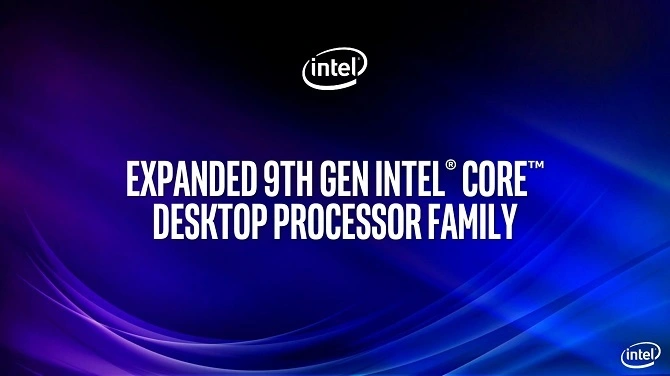 intelcomputex2