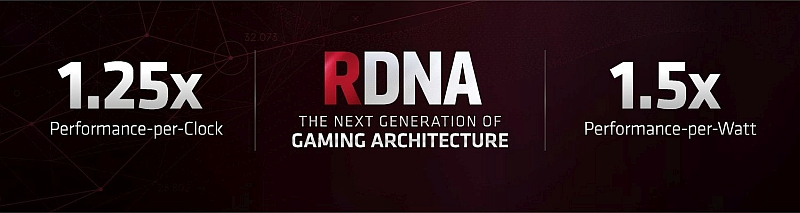 radeon rx 5700 2