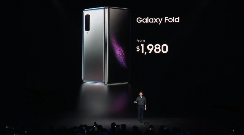 galaxyfoldproblemy2