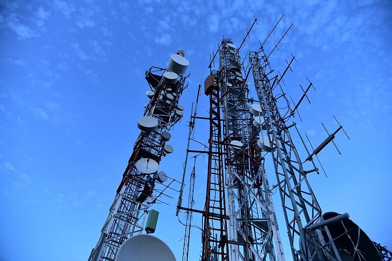 wpływ 5g na zdrowie 1