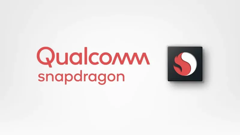 Qualcomm Snapdragon