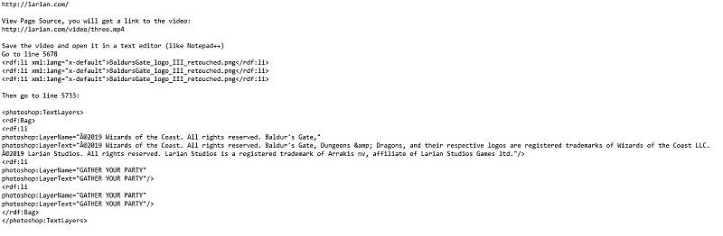 baldurs gate 3 plik 1mini