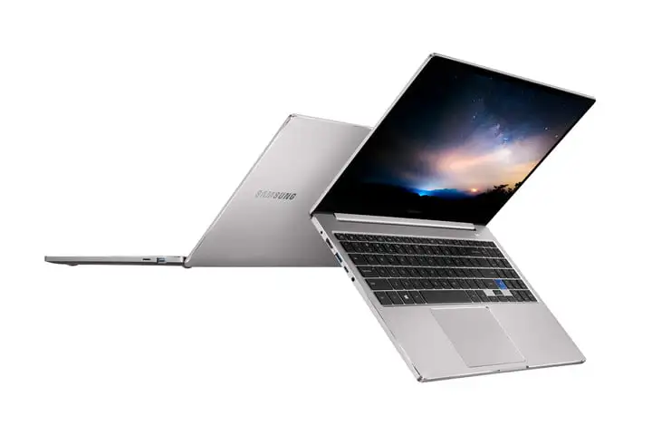 notebook7