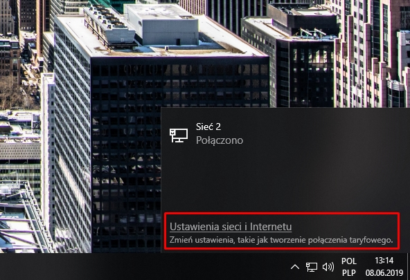 windows aktualizacje 1