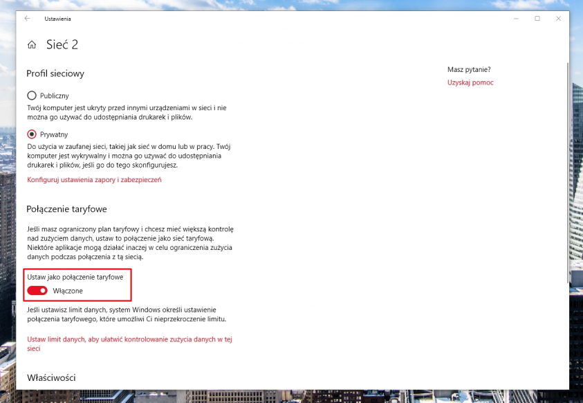 windows aktualizacje 13