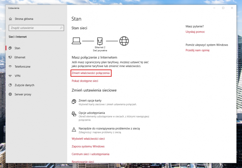windows aktualizacje 2