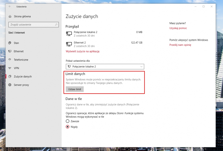 windows aktualizacje 3