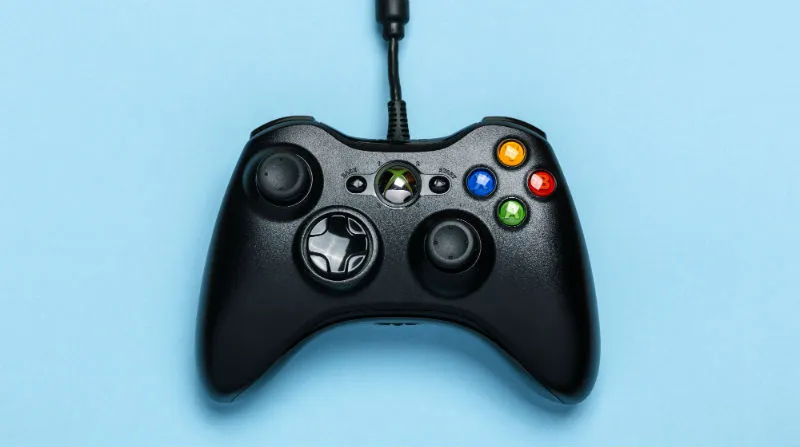xboxlynx2