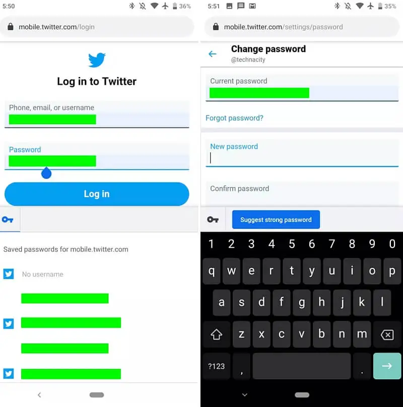 google chrome 75 nowości