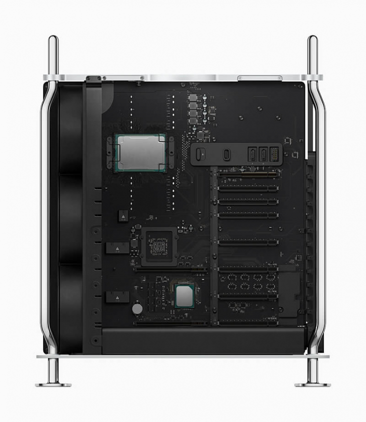 Apple Mac Pro 2019 cena 2