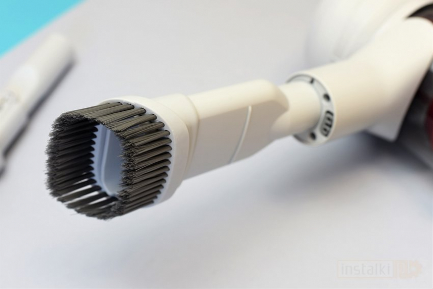 Xiaomi JIMMY JV51 21