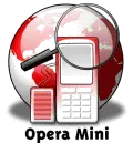 10 mln osób używa Opery Mini