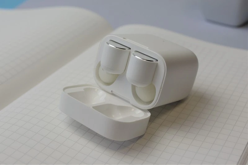 Xiaomi AirDots Pro 1