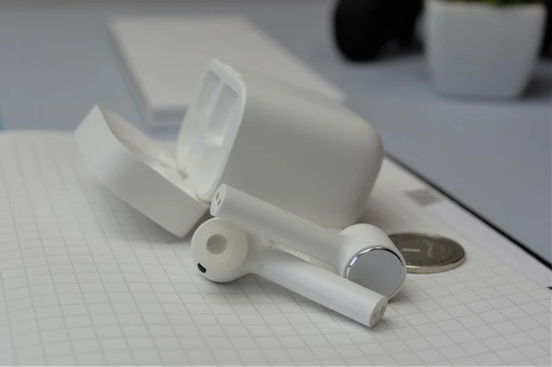 Xiaomi AirDots Pro 5