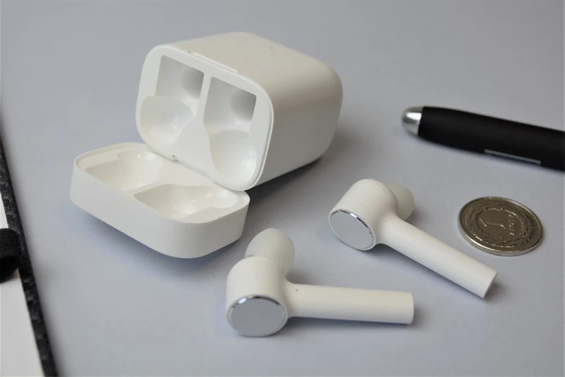 Xiaomi AirDots Pro 6