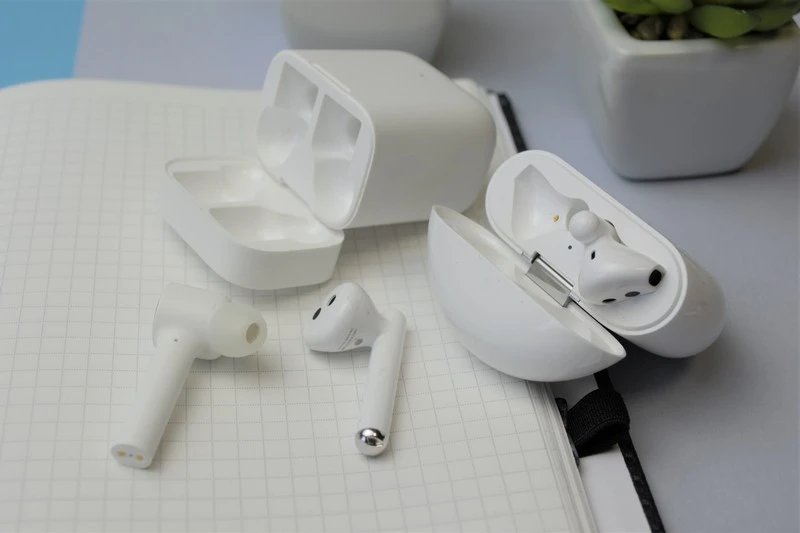 Xiaomi AirDots Pro 7