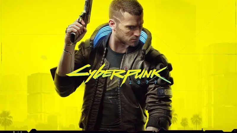 cyberpunk reeves2