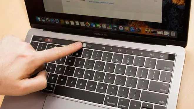 macbook pro 2016 Copy