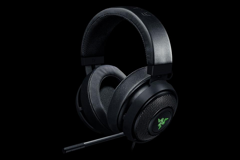 vivaldi 2.6 razer chroma