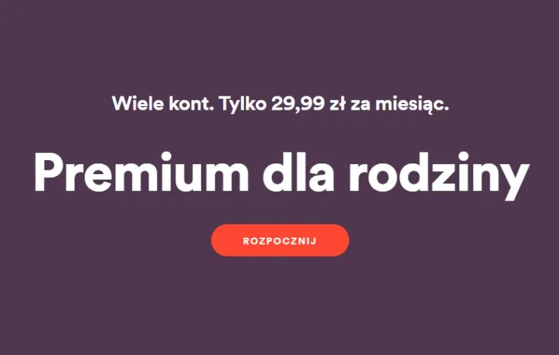 spotifydlarodziny