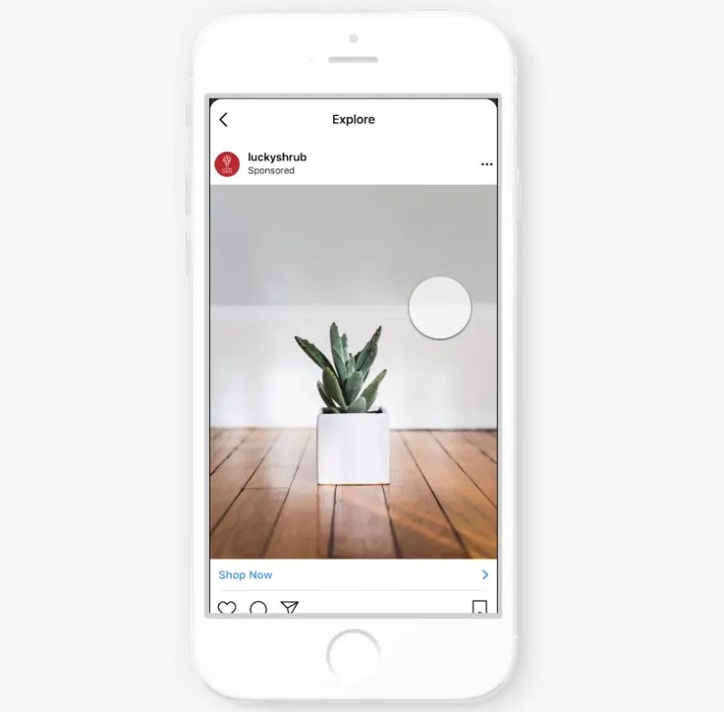 instagrameksploruj