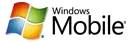 Dziury w Windows Mobile