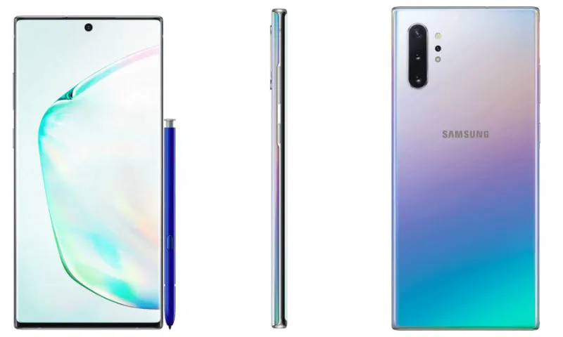 galaxynote10render2