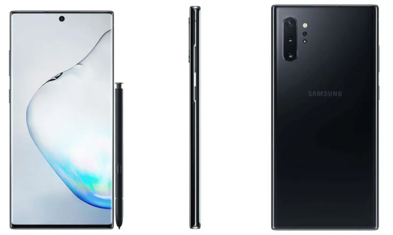 galaxynote10render3