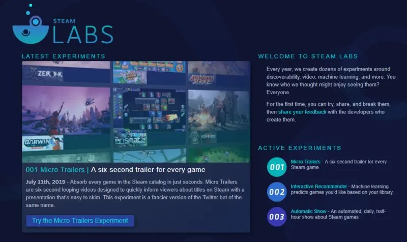 steam-labs2