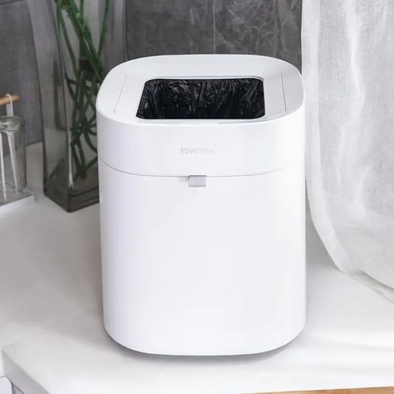 Xiaomi kosz na smieci 3