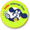 Dzień Bezpiecznego Internetu