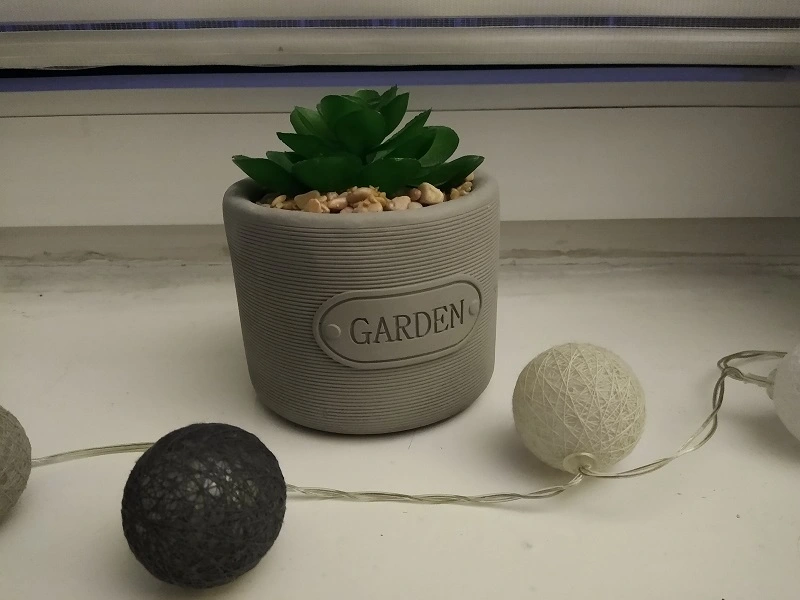 Moto G7 Power Sample Photo