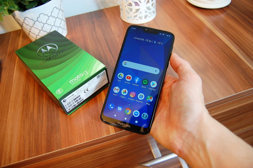 MotoG7Power-10