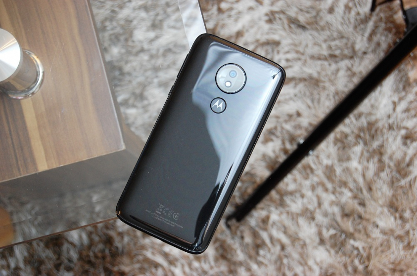 MotoG7Power-2