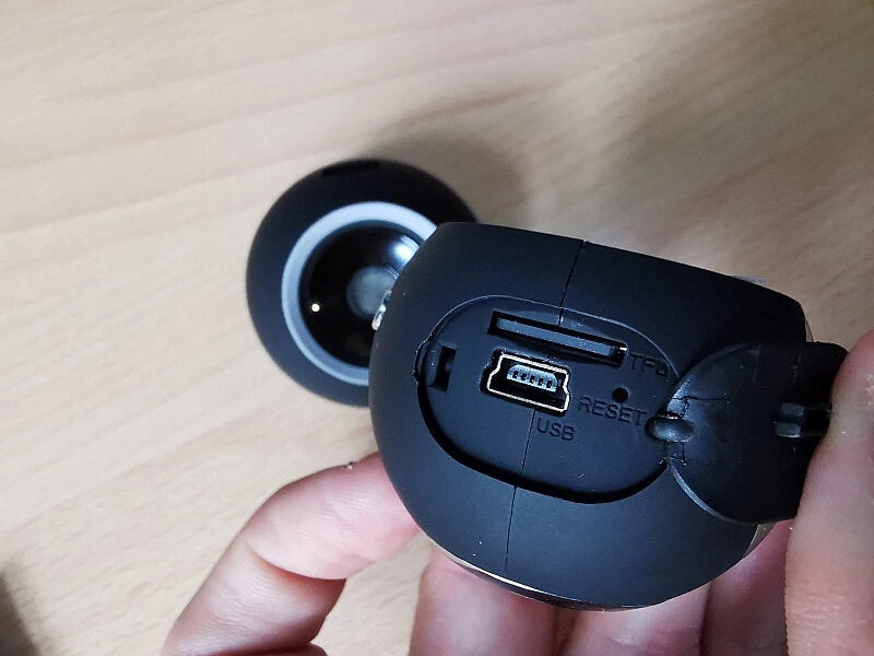 Navitel R1050 recenzja 9