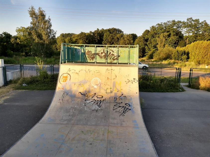 IMG 20190623 202148717 HDR mini