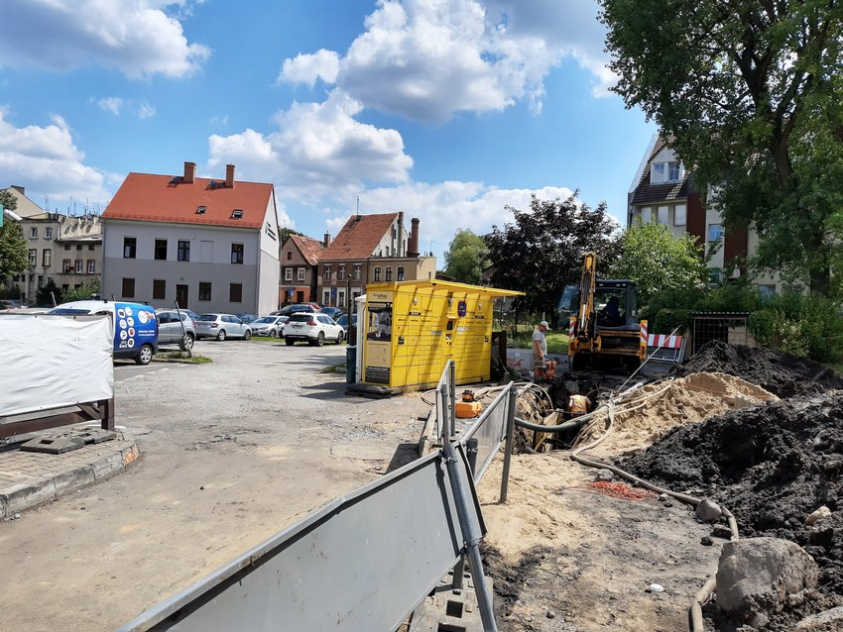 IMG 20190718 125350075 HDR mini