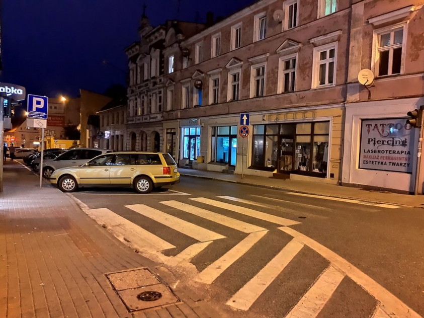 IMG 20190722 215742768 mini